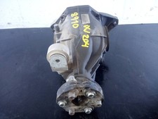 A2093510205 HINTERES