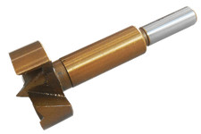 Forstnerbohrer 34 mm