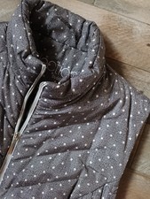 Ulla Popken Selection