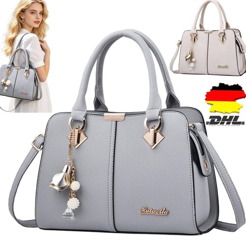 Handtasche umhängetasche - handtasche,