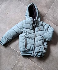 Winterjacke Steppjacke
