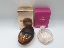 Yves Rocher Neonatura EDP 5ml