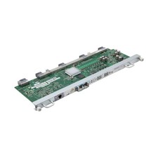 Dell 0T987N T987N FC Fibre