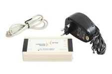 Corporate Music on hold TK 600