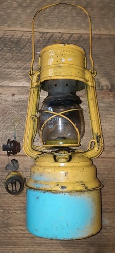 Feuerhand sturmkappe petroleum - sturmkappe,