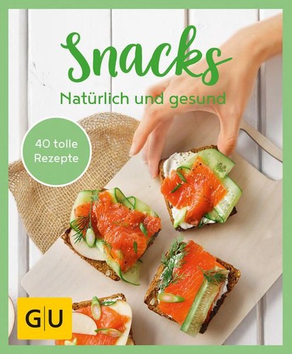Aktion ratgeber junge - gu,
