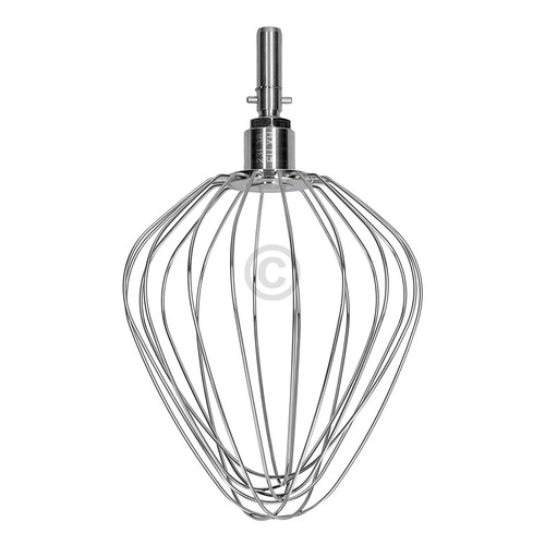 Schneebesen kenwood kw717152 - schneebesen,