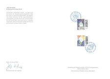Ministerkarte 2025 welt - (137),