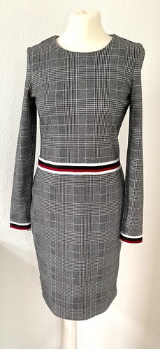 Esprit kleid m winterkleid - kleid,