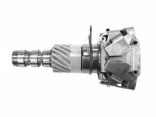 Regler;  1242700574 ; 1232700274 ; von Automatikgetriebe Mercedes 722.4 Diesel