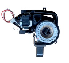 Keramik Mahlwerk für Siemens EQ500 Integral / classic Kaffeevollautomat  geprüft