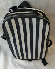 Picknick Thermo Rucksack