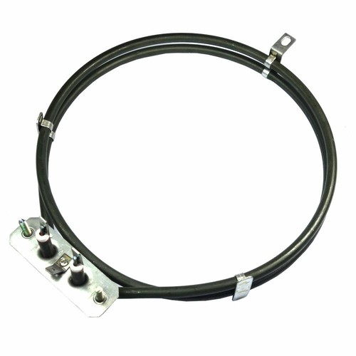 Ersatz element für smeg - element,