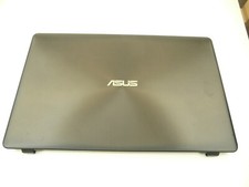 Displaycover / Displaydeckel / Back Cover aus einem AsusPro P750LB-T2063G