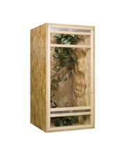 Osb hochterrarium - osb,