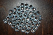 Octagons Koppen Oktagon für