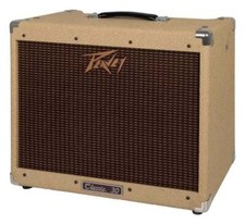 Peavey Classic® 30 112 Guitar