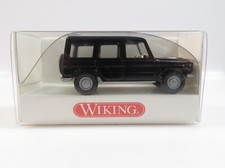 1:87 Wiking 02664029 Puch G