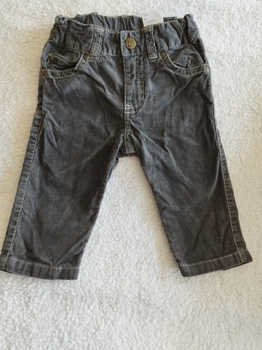 Cordhose logg 62 - cordhose,