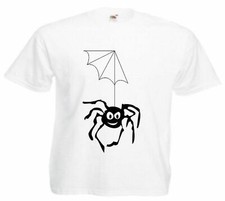 Motiv fun shirt - fun, t-shirt