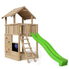 Spielturm Mia Kompakt 259 -