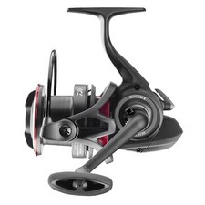 Daiwa Whisker 25 QD Big Pit