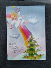 Für Liebhaber und Sammler