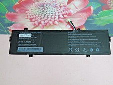 Original Notebook Akku Medion