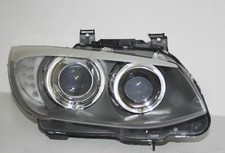 Bmw 3er e92 - bmw, e93