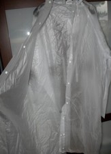 Herren Vintage Sehr Weich PVC