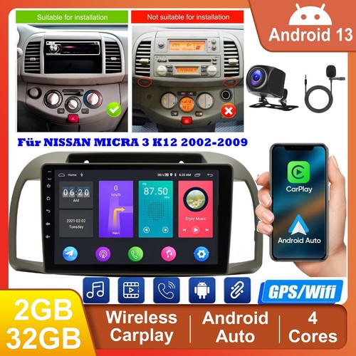 Android gps navi - android,