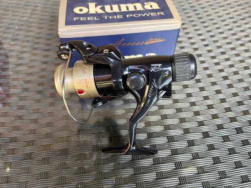 Neue und unbenutzte okuma - unbenutzte,
