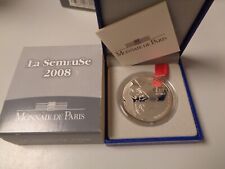 FRANKREICH ab 2002 - 1,50€ 5