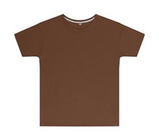 SG Kinder T-Shirt Baumwolle