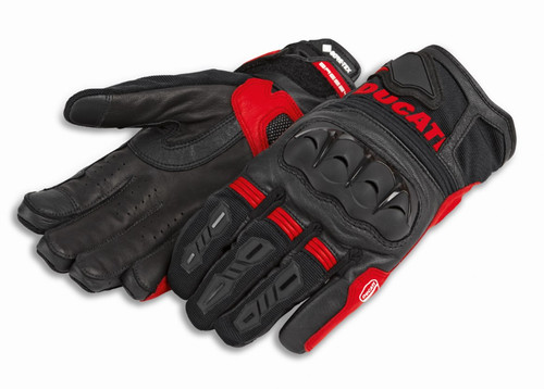 Sale ducati - %sale%,