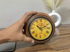 6 Zoll Victoria Station London