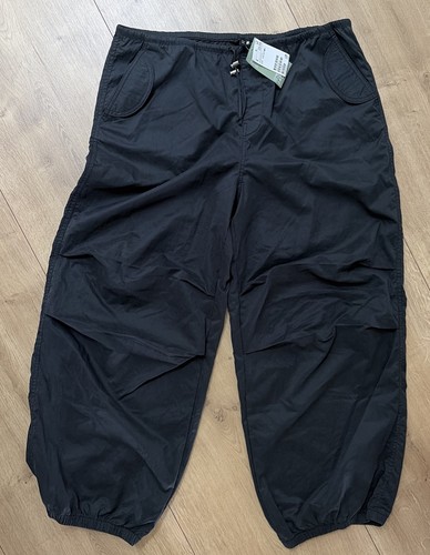Damen harems hose - harems-hose, gr.