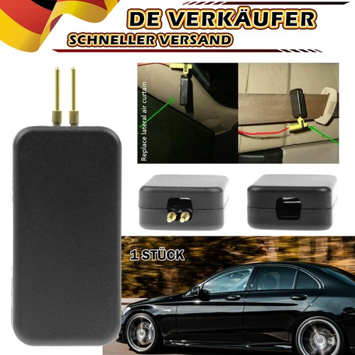 Für bmw - 1*,