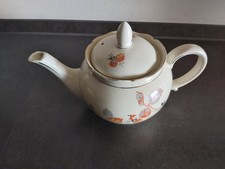 Teekanne Bareuther Bavaria