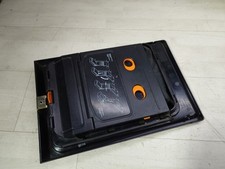 BMW 3er E46 Skisack Durchladesystem Rückbank Sitze  Limo Individual 8215262