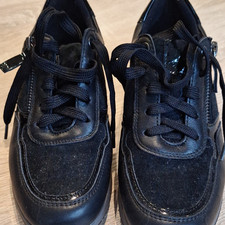 Medicus judy damen - damen, sneaker