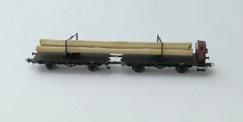 Fleischmann 5252k - fleischmann,