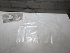 Abdeckfolie Tür Links Vorne Citroen 1607547080 B C4 Aircross HDi 115 Stop &