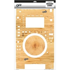 dj-skins - Pioneer DJ CDJ 2000