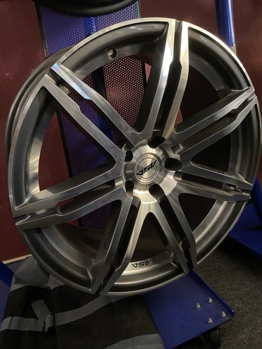Asa gt2 evo stück 9 - asa, 9.5x19