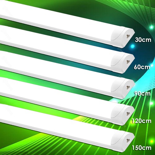 Led feuchtraumleuchte - led,