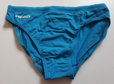 HEAD SWS Diamond 5 Jungen