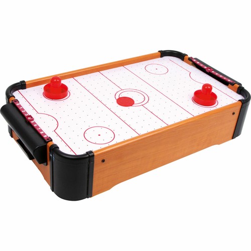 Legler small foot tisch air - foot, tisch-air