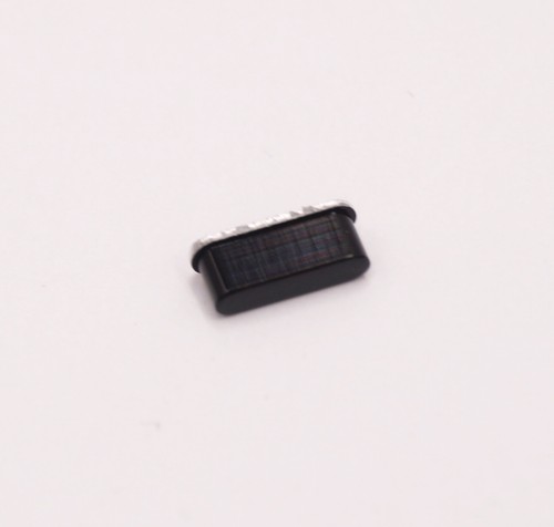 Original sony xperia - original,