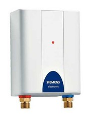 Siemens de08111 - siemens,